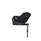 Joie - Scaun auto i-Spin 360° Compact Raven, 61-105 cm, certificat R129