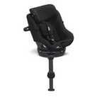 Joie - Scaun auto i-Spin 360° Compact Raven, 61-105 cm, certificat R129