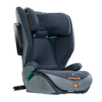 Joie - Scaun auto i-Traver Signature Harbour, 100 - 150 cm, testat ADAC si certificat R129