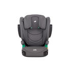 Joie - Scaun auto i-Trillo FX Thunder, 100-150 cm, certificat R129 si testat ADAC