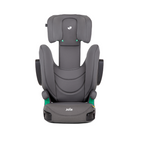 Joie - Scaun auto i-Trillo FX Thunder, 100-150 cm, certificat R129 si testat ADAC