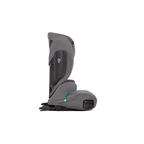 Joie - Scaun auto i-Trillo FX Thunder, 100-150 cm, certificat R129 si testat ADAC