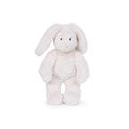 Iepuras Luison in cutie, Moulin Roty