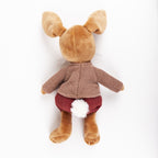 Iepurasul de plus Lenny, Egmont Toys