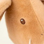 Iepurasul Lenny, Egmont Toys