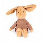 Iepurasul Lenny, Egmont Toys