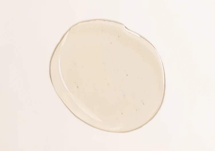 Kysh Cosmetics Gel pentru igiena intima cu efect anti-aging 150 ml pH 5,0-6,5 testat dermatologic