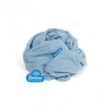 Cearsaf Aerosleep 70 x 140 Bleu