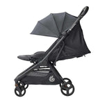 Metro 3 Carucior Ergobaby Compact Graphite Grey