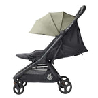 Metro 3 Carucior Ergobaby Compact Soft Olive