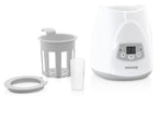 Miniland Warmy Digy Home Warmer
