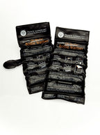 Prince Lionheart On-The-Go Bottle Warmer (2-pack)