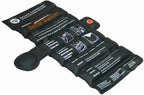 Incalzitor pentru Biberon Prince Lionheart pentru Calatorie (2 pack)