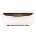 EVO Wipes Warmer Grey