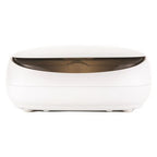 EVO Wipes Warmer Grey
