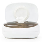 EVO Wipes Warmer Grey