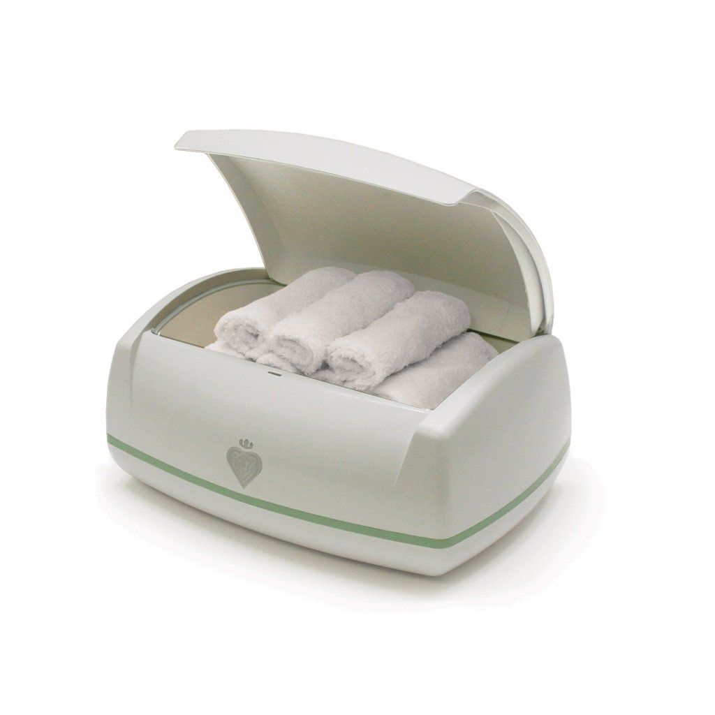 Warmies Warmer for Reusable Diapers