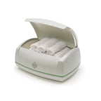 Warmies Warmer for Reusable Diapers