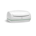 Warmies Warmer for Reusable Diapers