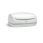 Warmies Warmer for Reusable Diapers