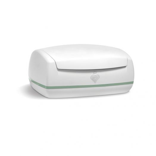 Warmies Warmer for Reusable Diapers