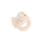Inel de dentitie lebada, Moulin Roty