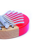 Instrument muzical Kalimba Svoora