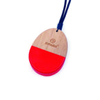Instrument muzical Kalimba Svoora