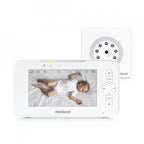 Interfon video Miniland Digimonitor 5"