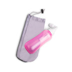 Irigator igiena intima 450 ml, WonderMom Perineum