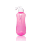 Irigator igiena intima 450 ml, WonderMom Perineum