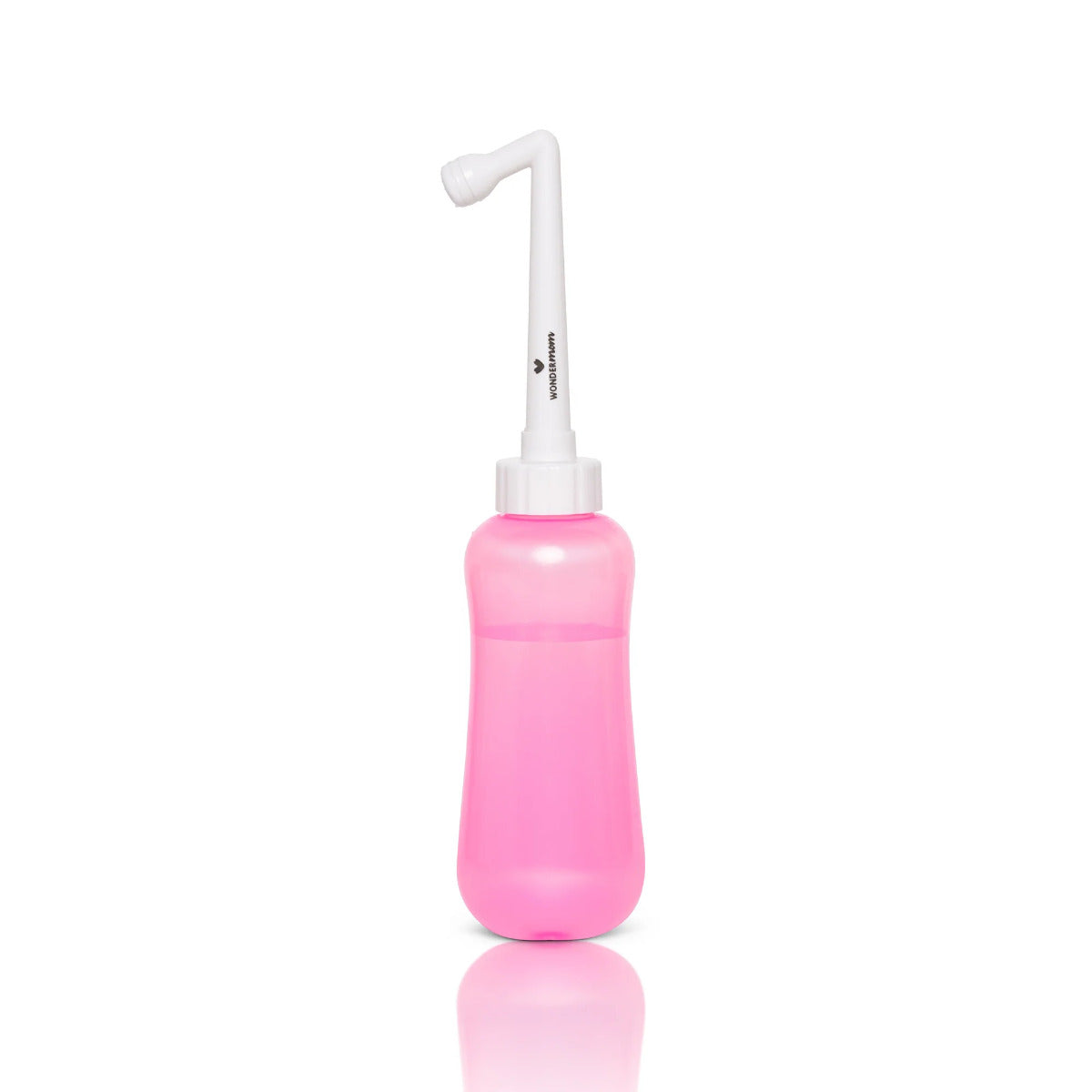 Irigator igiena intima 450 ml, WonderMom Perineum