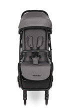 Carucior Miley 2 Marble Grey