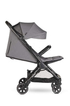 Carucior Miley 2 Marble Grey