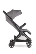 Carucior Miley 2 Marble Grey