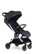 Carucior Jackey Platinum Edition