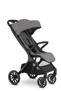 Carucior Jackey XL Marble Grey