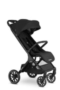 Jackey XL Sadow Black Stroller
