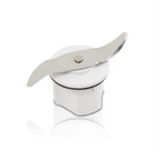 Babymoov - Robot multifunctional 5 in 1 Nutribaby (+) XL