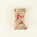 Joc creativ de crosetat pisicuta, Egmont Toys