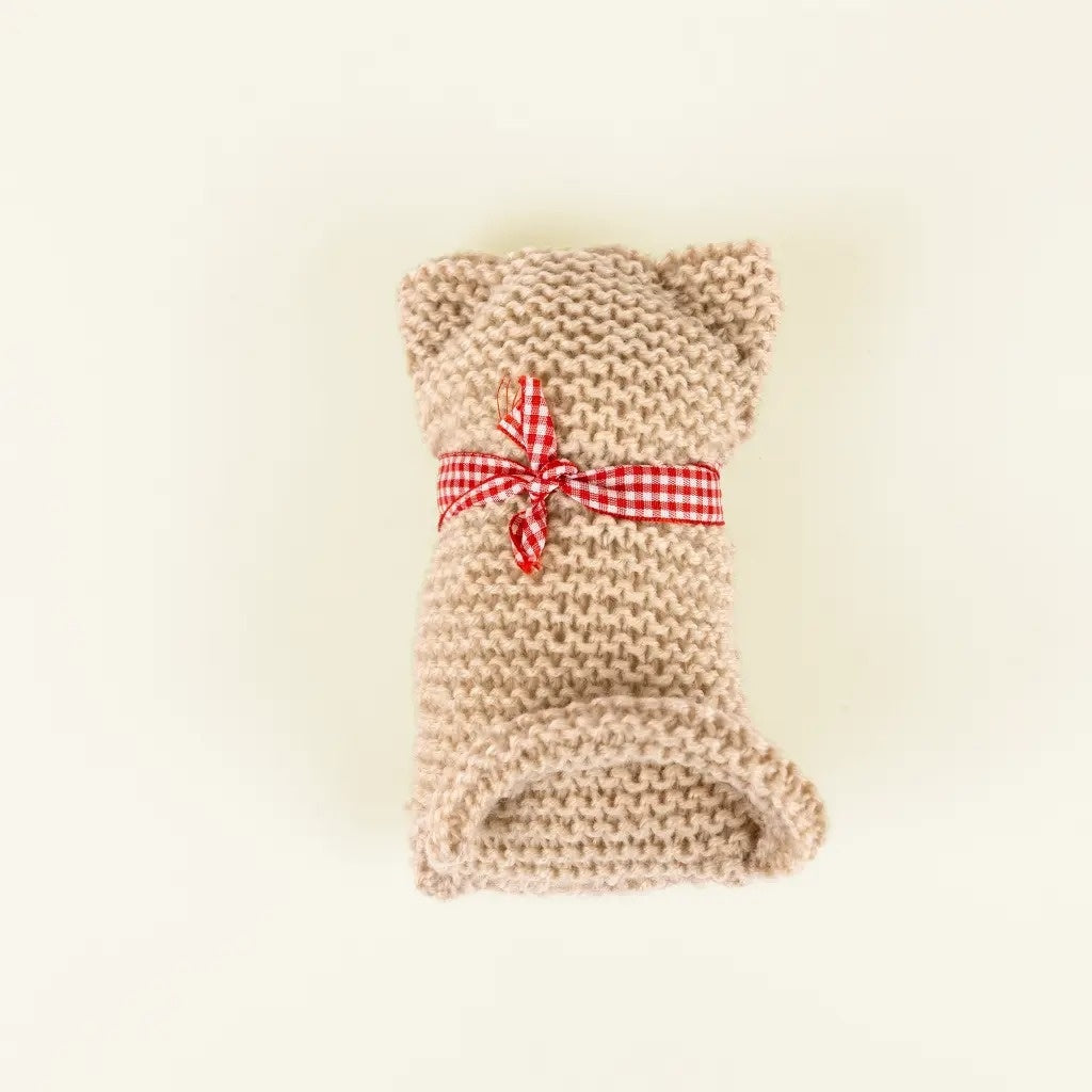 Joc creativ de crosetat pisicuta, Egmont Toys