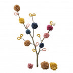 Joc creativ de impletit, Egmont Toys