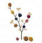 Joc creativ de impletit, Egmont Toys
