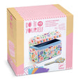 Joc creativ DIY Cufar fermecat, Djeco