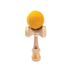 Joc de indemanare Kendama din lemn, Svoora