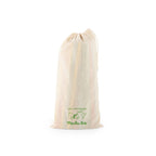 Joc de indemanare si suspans Giga bomb, Moulin Roty
