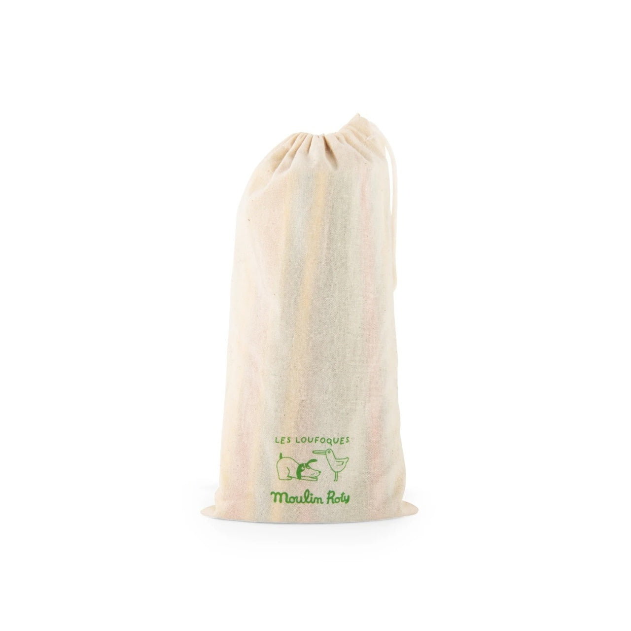 Joc de indemanare si suspans Giga bomb, Moulin Roty