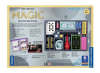 Joc de magie 100 de trucuri, Thames & Kosmos