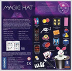 Joc de magie Jobenul magic,Thames & Kosmos