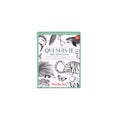 Joc de observatie Ce animal sunt? Moulin Roty
